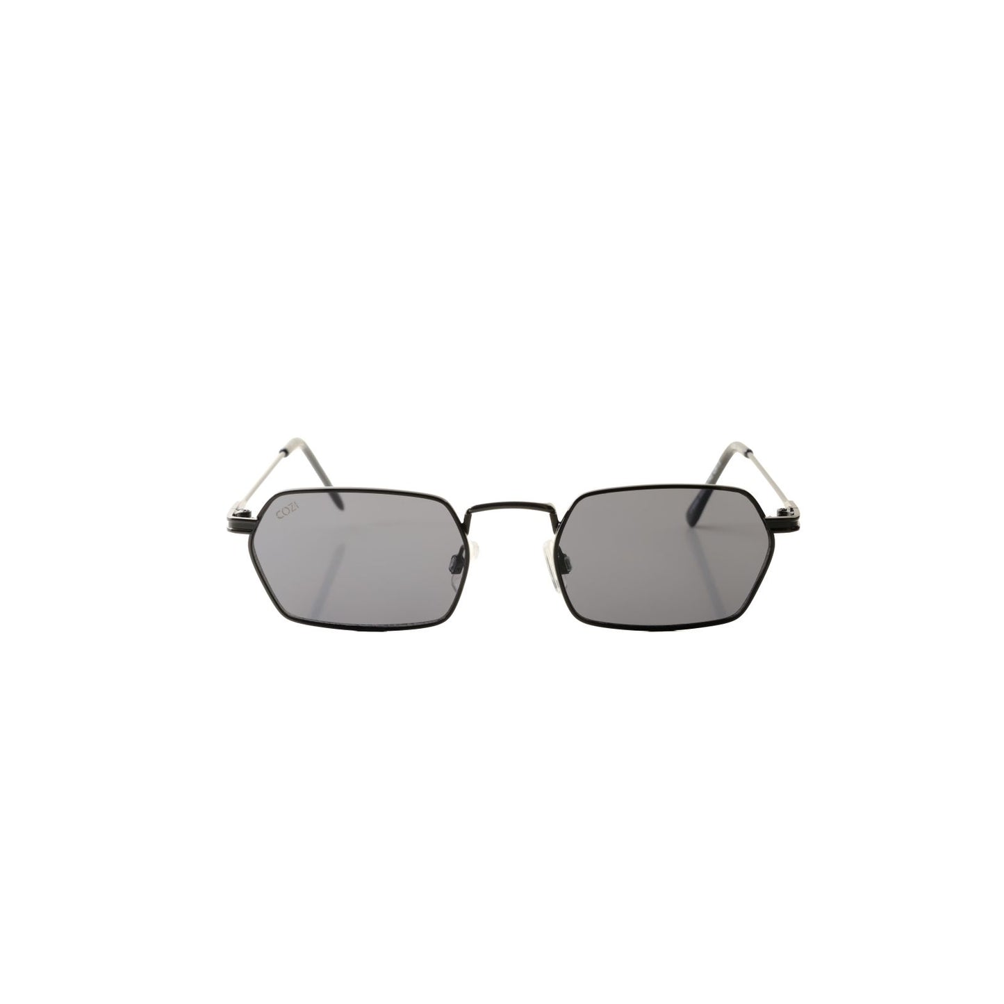 M1990 C1