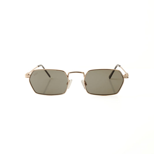 M1990 C4